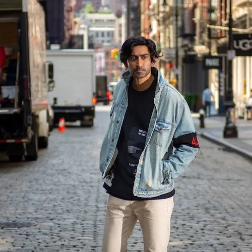 Arun Grailed.jpg