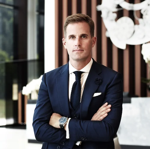 iwcceochristophgrainger-herr-2-266472 2.jpg