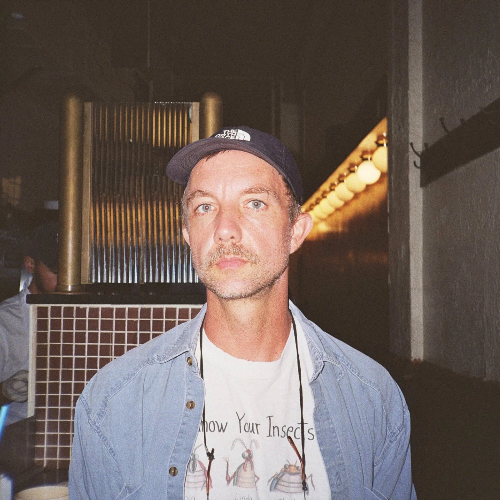 Jon Klassen