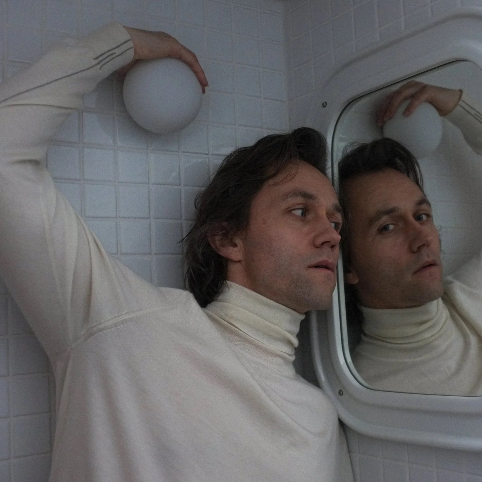 Sondre Lerche
