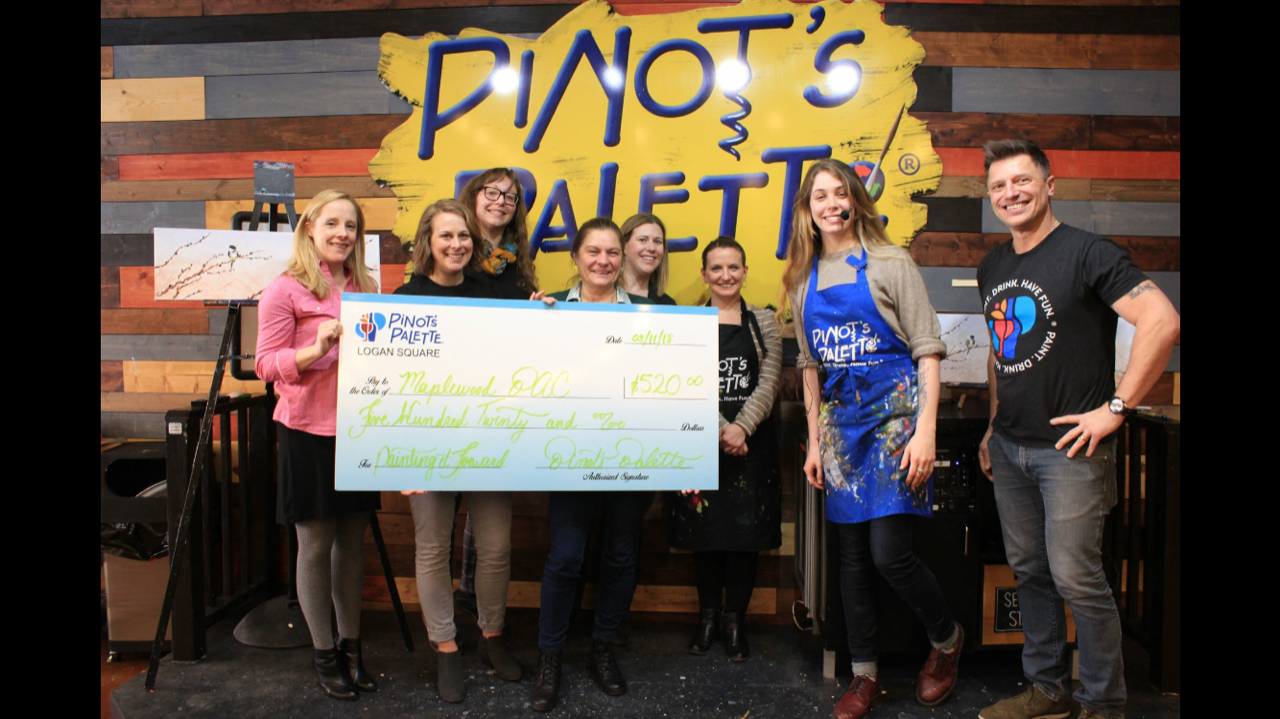 2018 pinots check.PNG