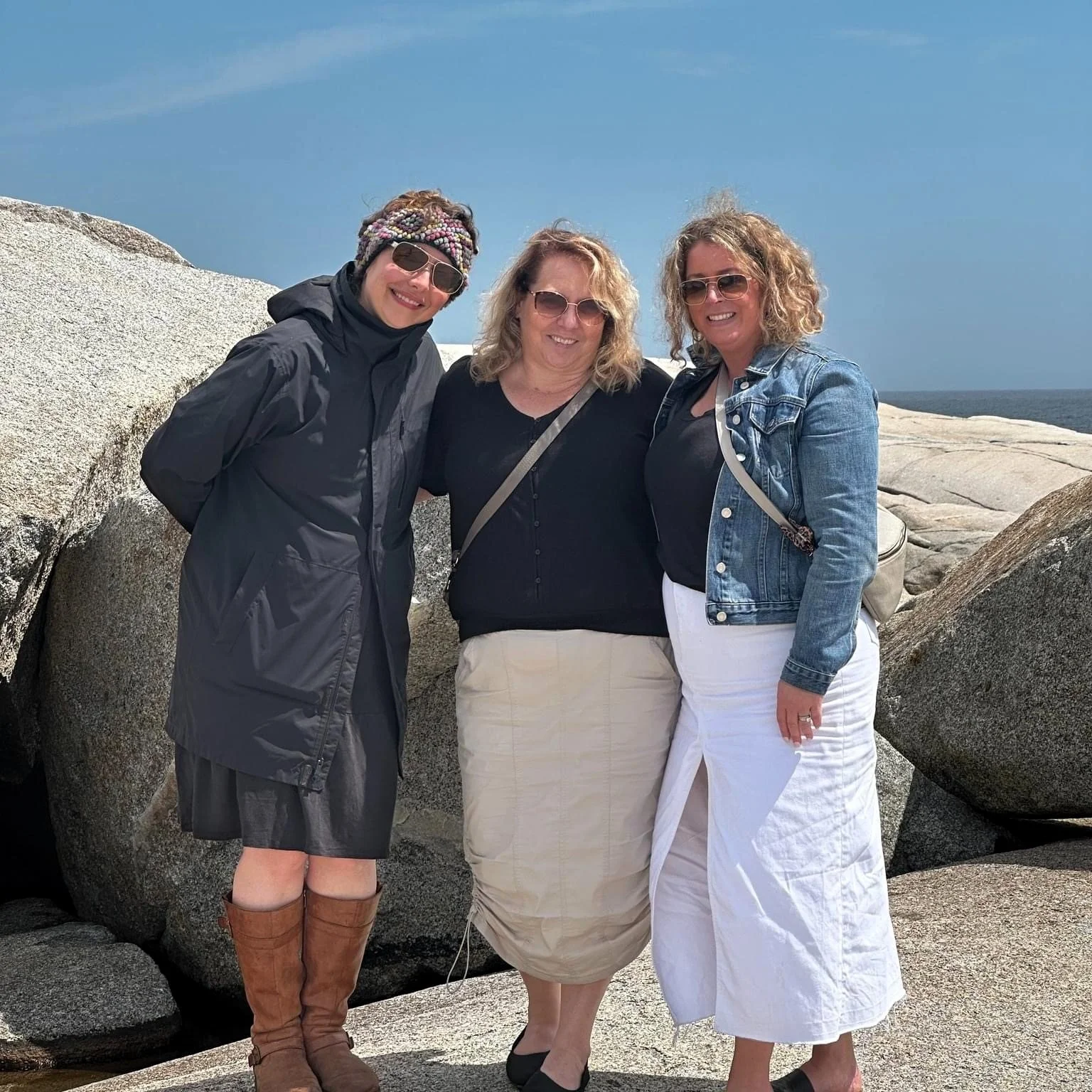 RC Amy Ewaldt Allegra Halifax Leadership.JPG