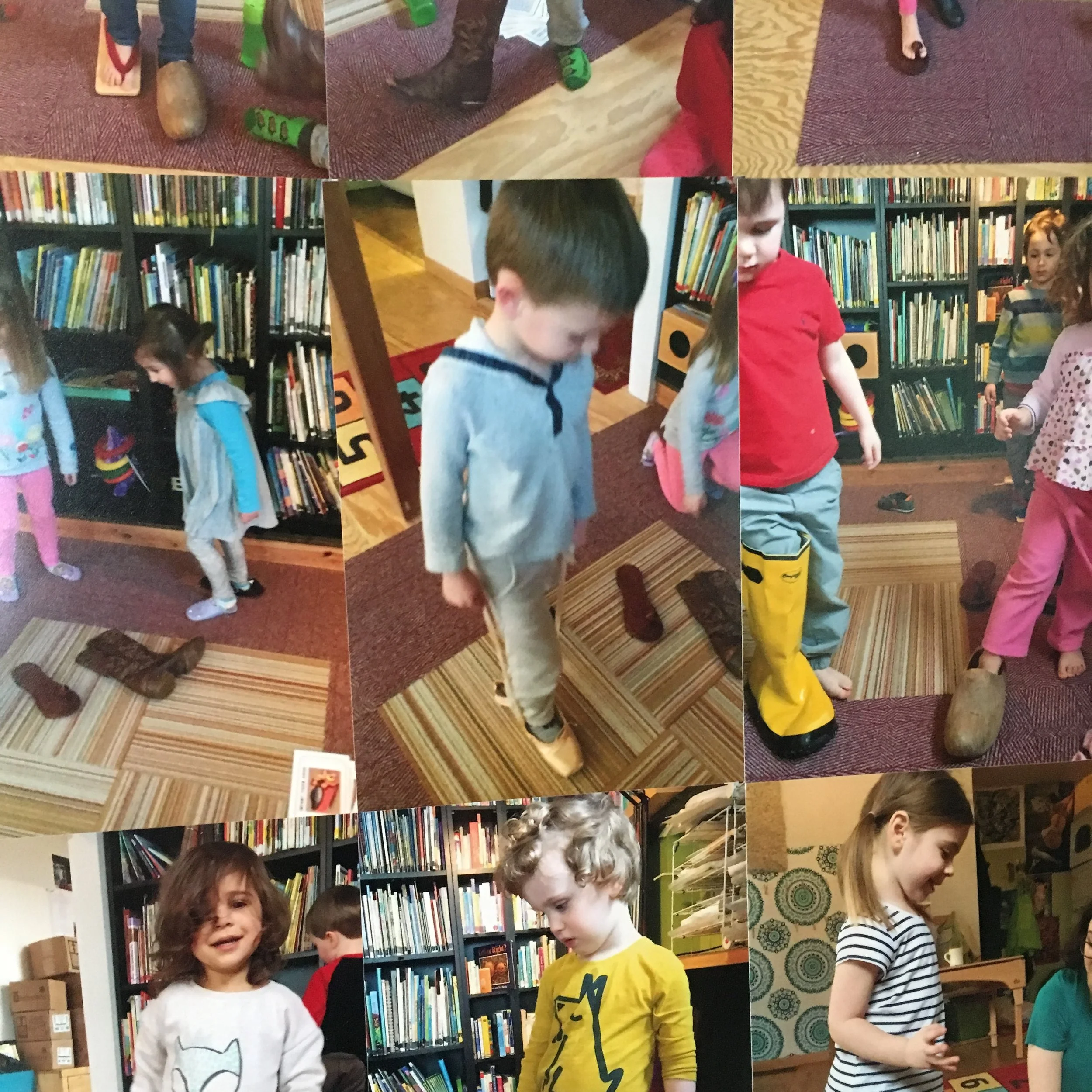 RC Cortland Preschool and Harris Learning Collection.JPG