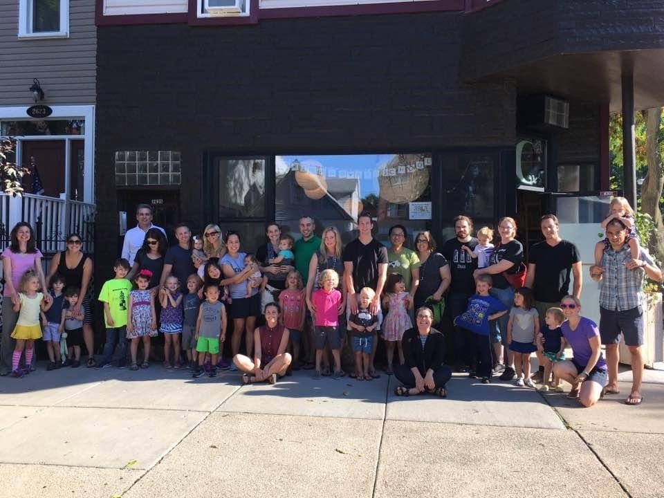 IMG_1130~photo.JPG