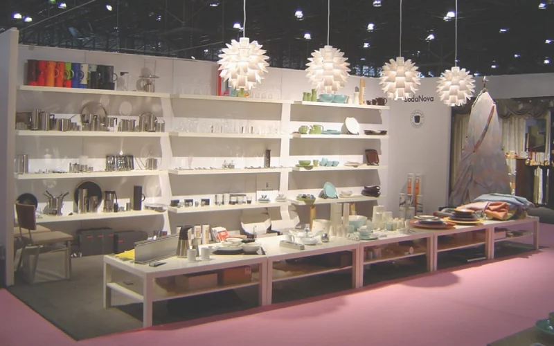 ikea-las-vegas-convention-booth-set-up.jpg