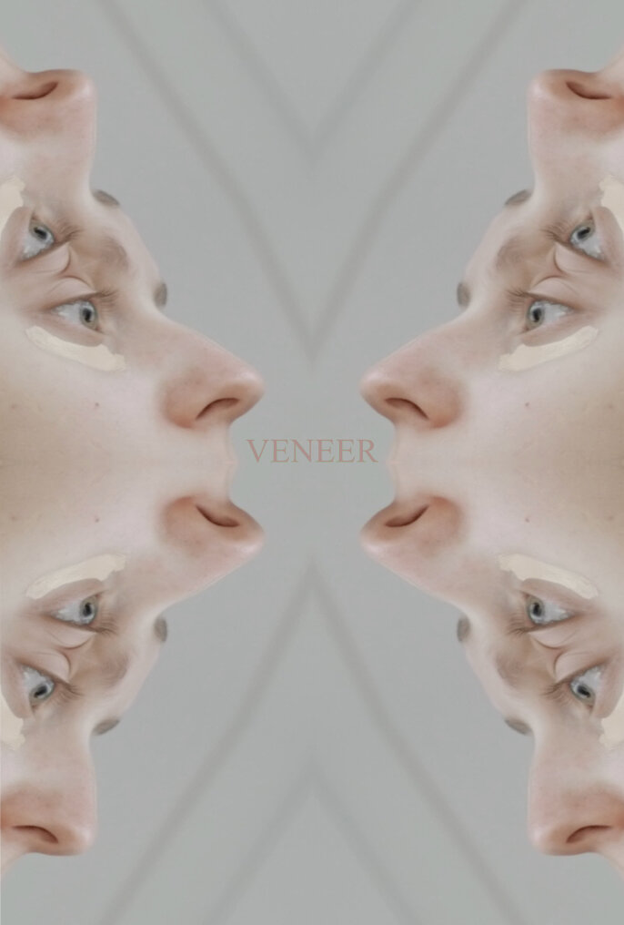 VENEER POSTER 2.jpg