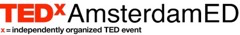 Tedx.png