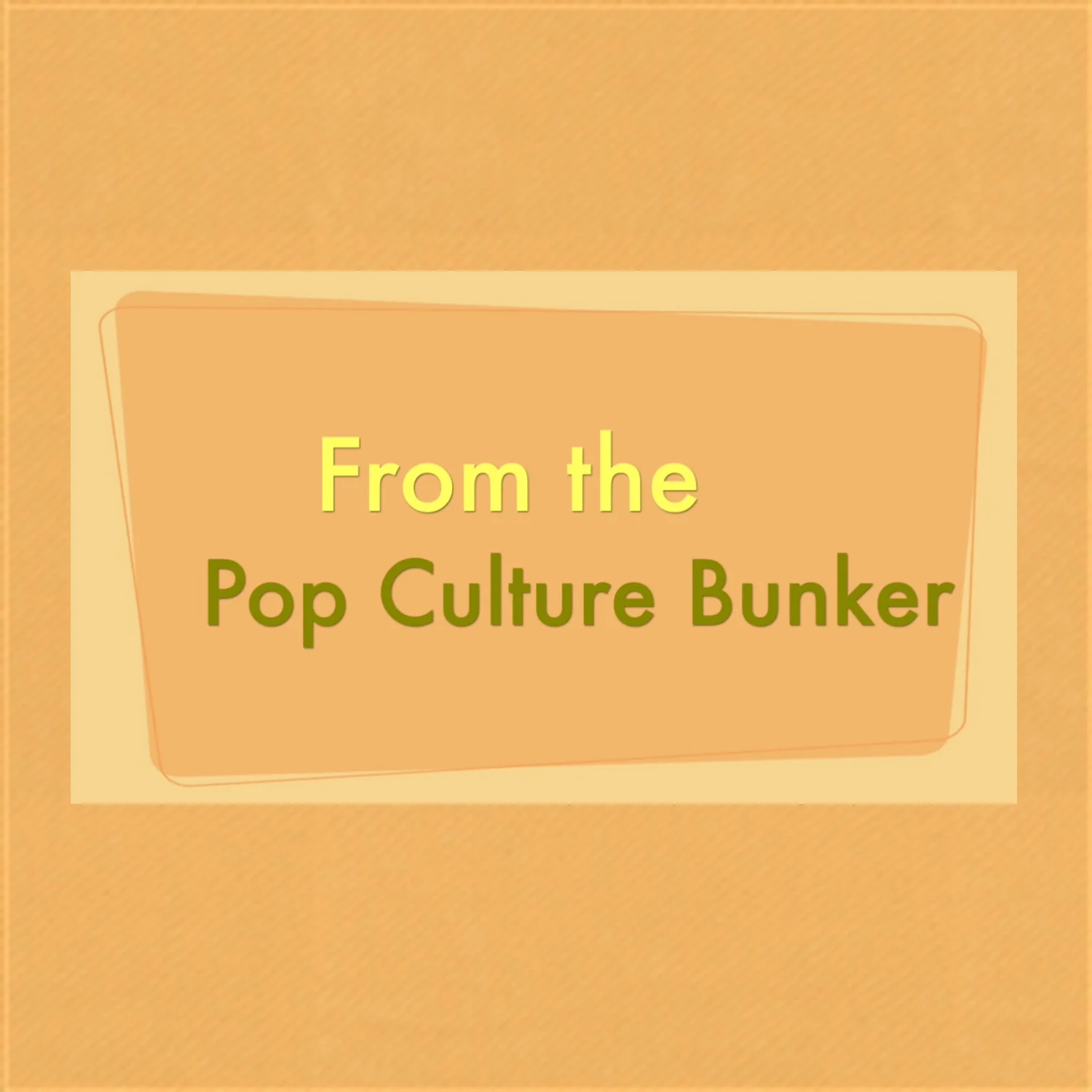 FTPCB_square_logo_2.jpg
