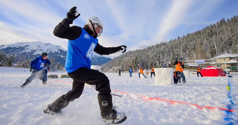 Yukigassen-winter-sport.jpg