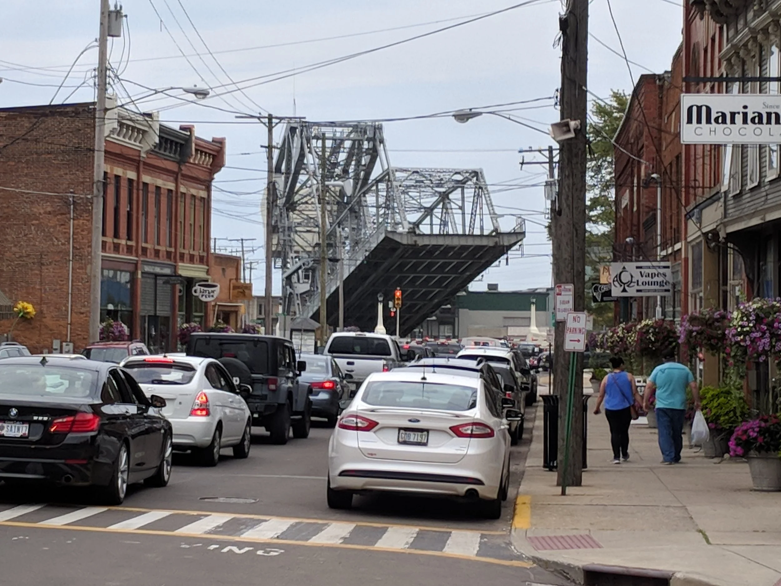 IMG_20180920_130422.jpg