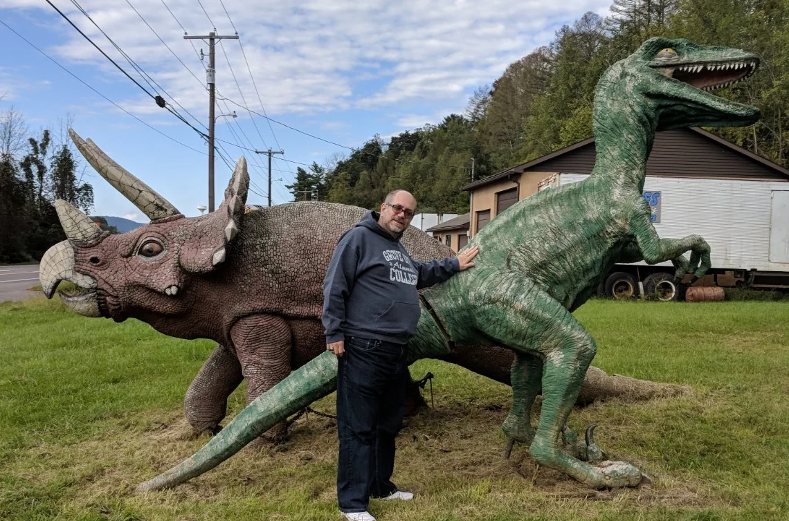 IMG_20180930_103157.jpg