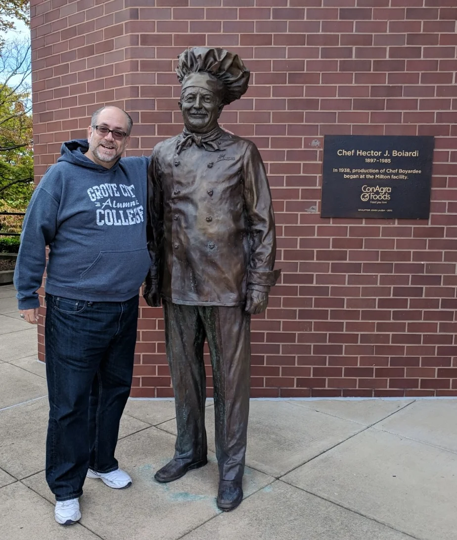 IMG_20180930_111235.jpg
