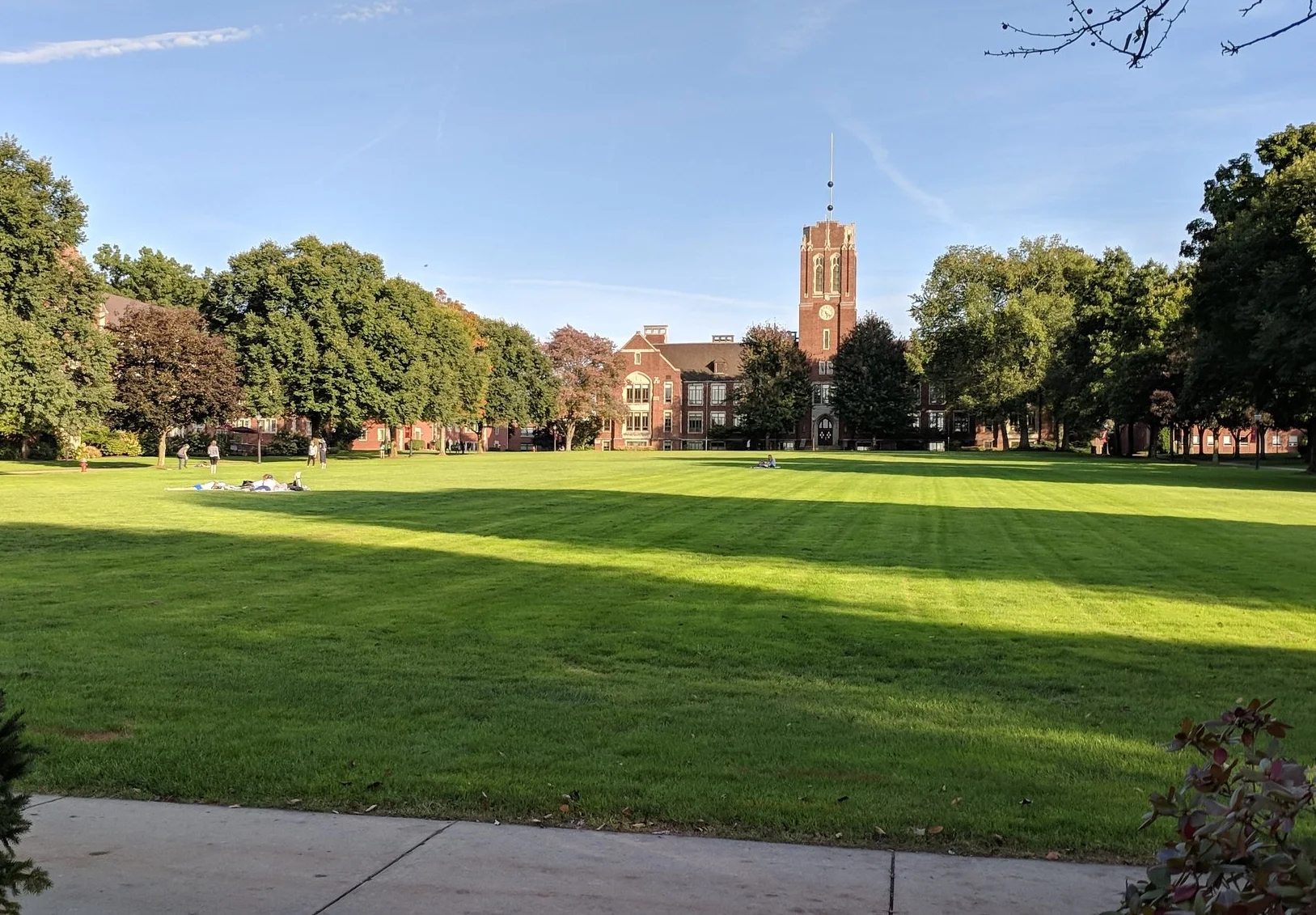 IMG_20180930_172222.jpg