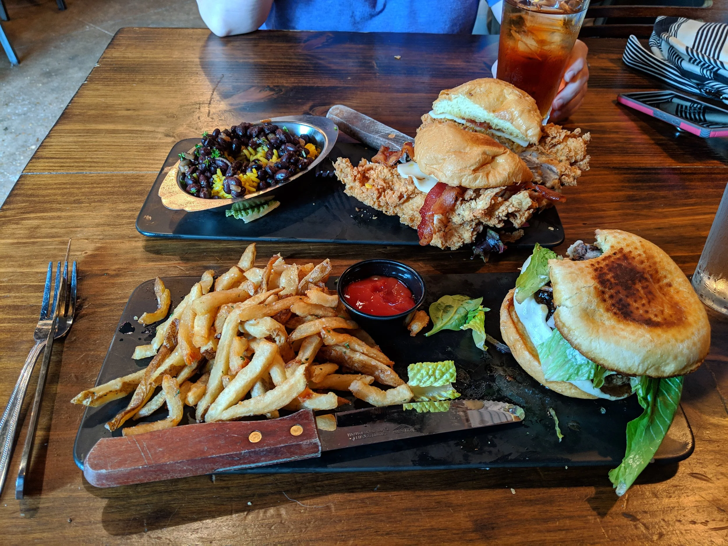 IMG_20190501_130348.jpg