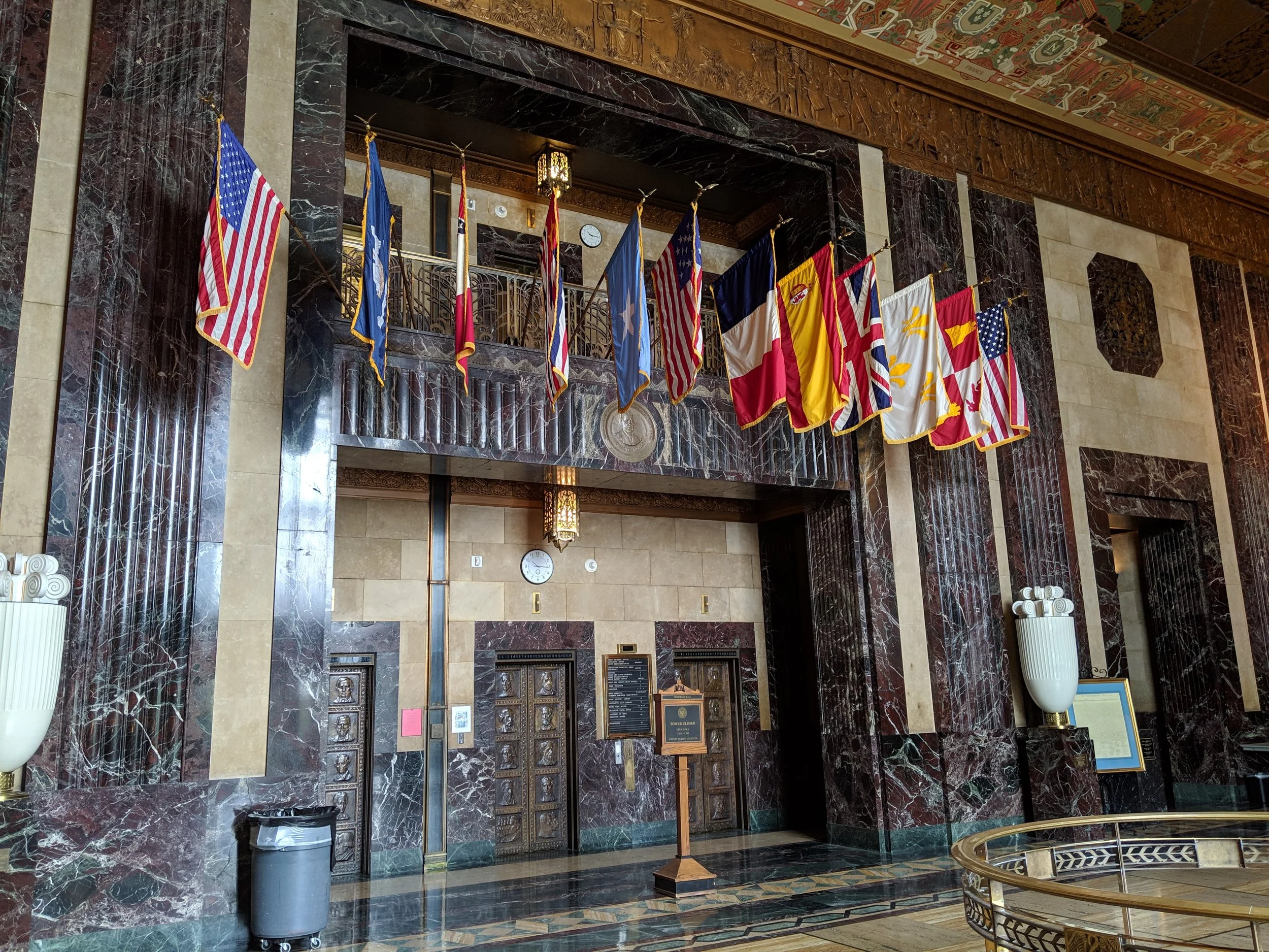 IMG_20190502_101517.jpg