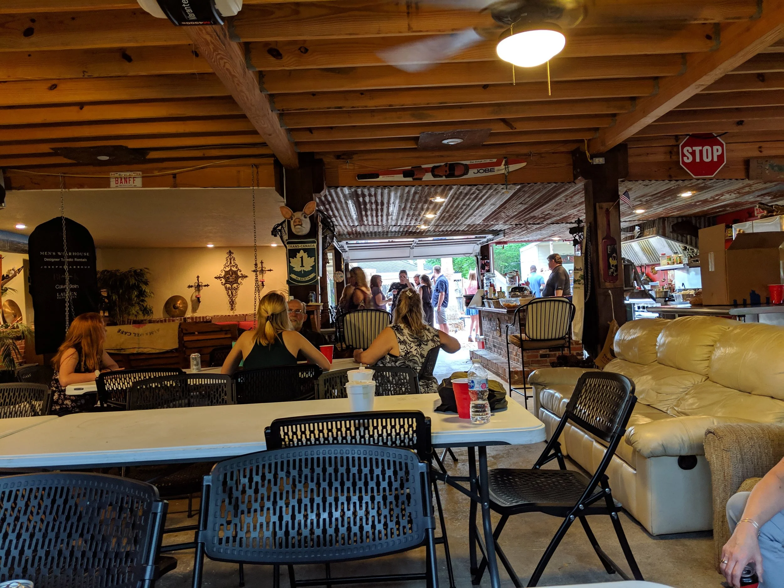 IMG_20190503_184221.jpg