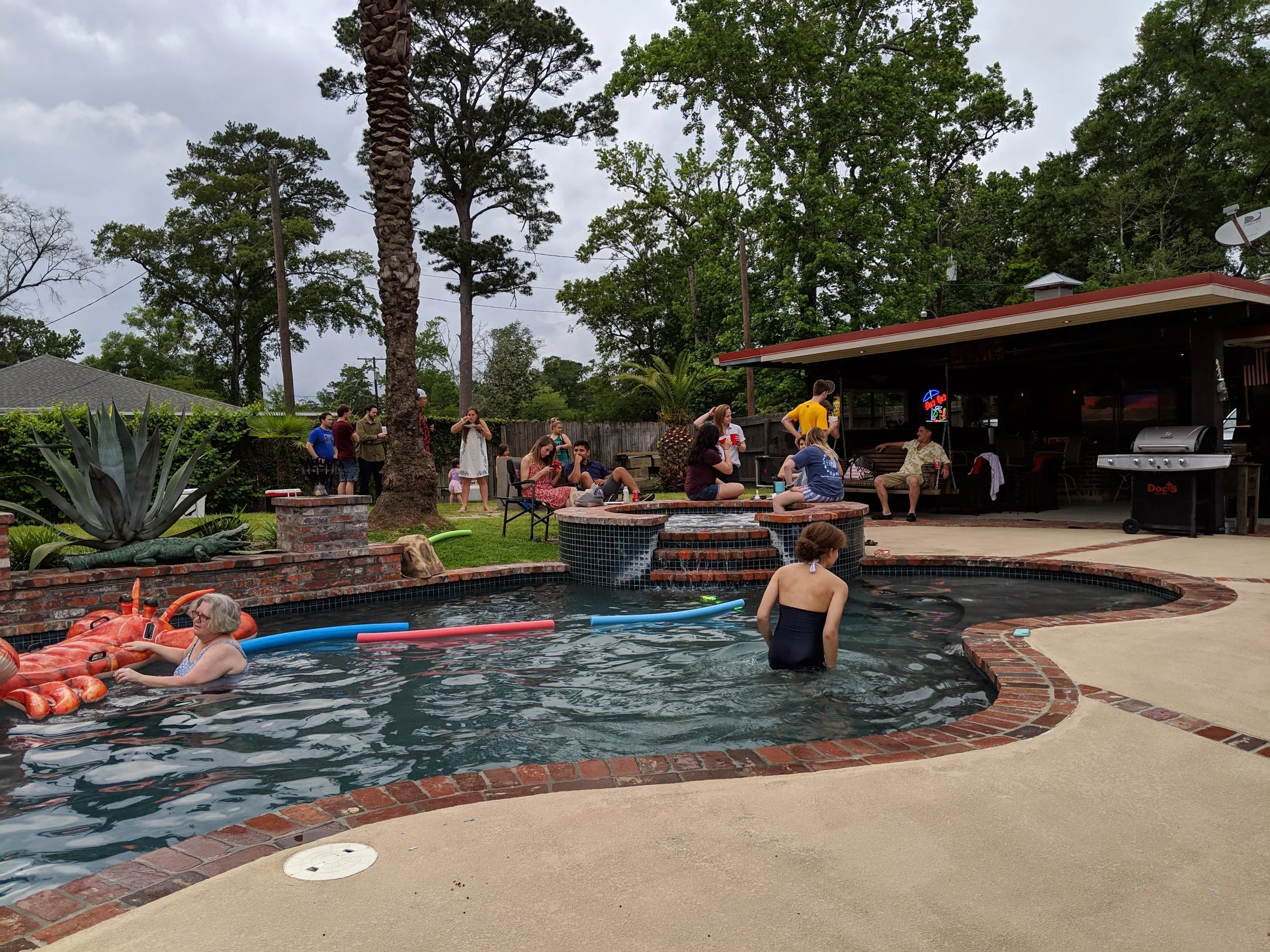 IMG_20190503_184414.jpg