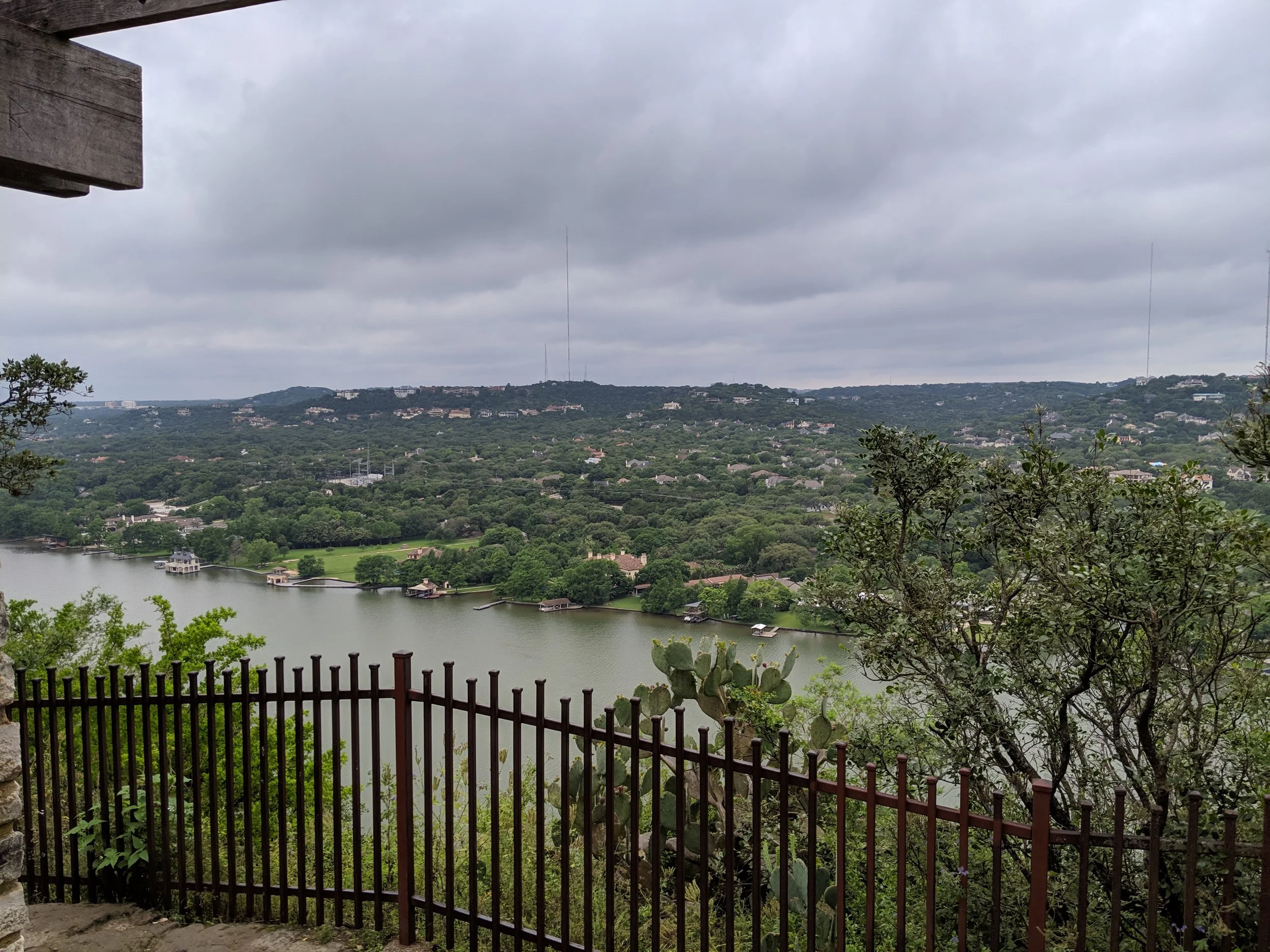 IMG_20190506_115709.jpg