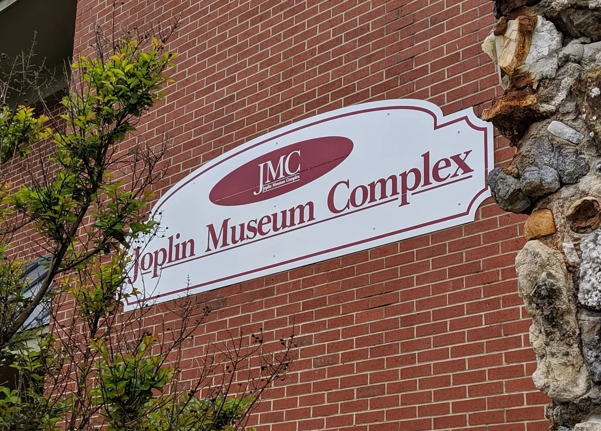 IMG_20190509_113745.jpg