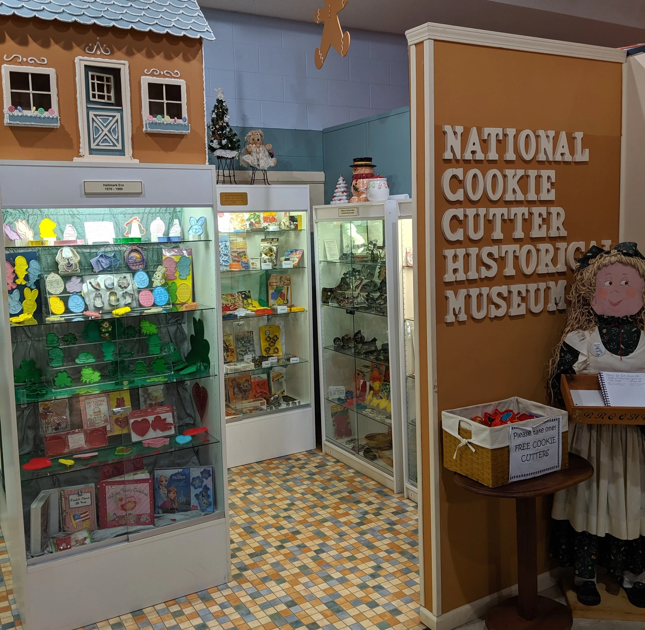 IMG_20190509_121144.jpg
