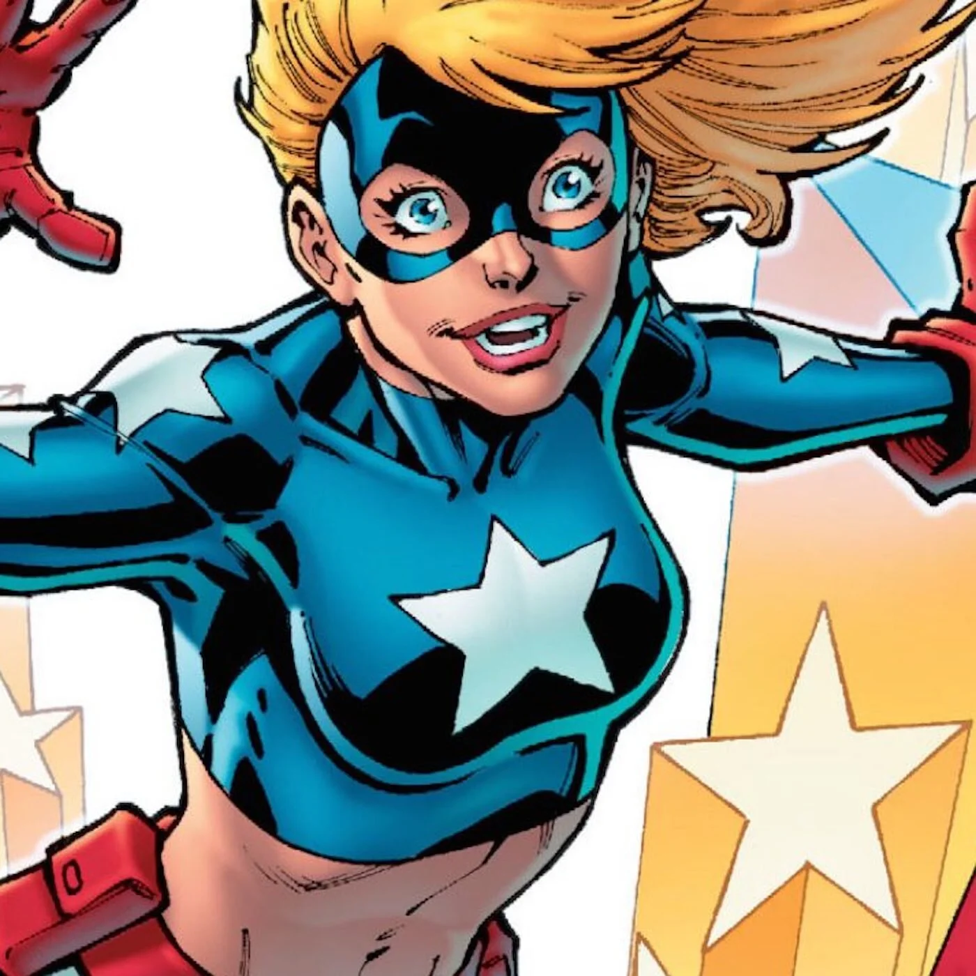 How I Got My Wife to Read Comics #568 episode artwork