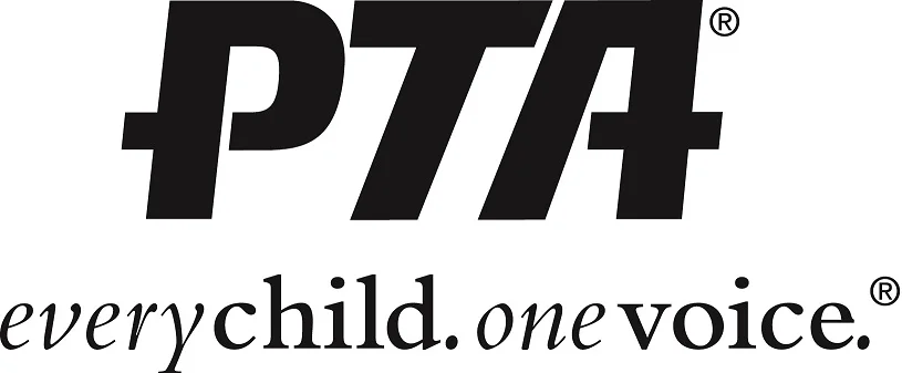 PTA-logo.jpg