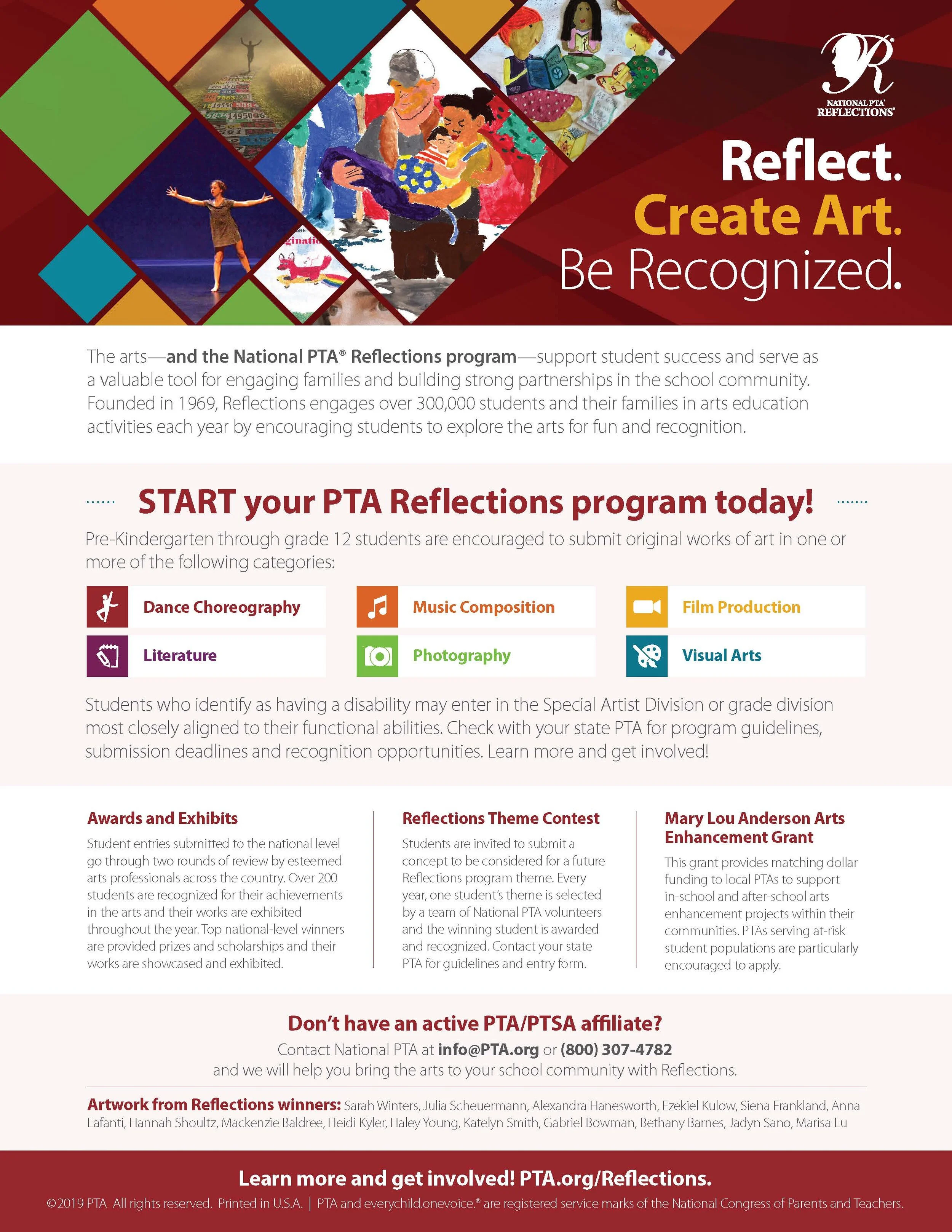 Council-Reflections-Flyer.jpg