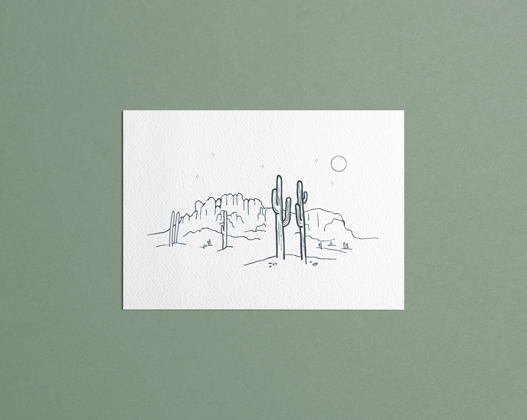 RSVP Mock Up.jpg