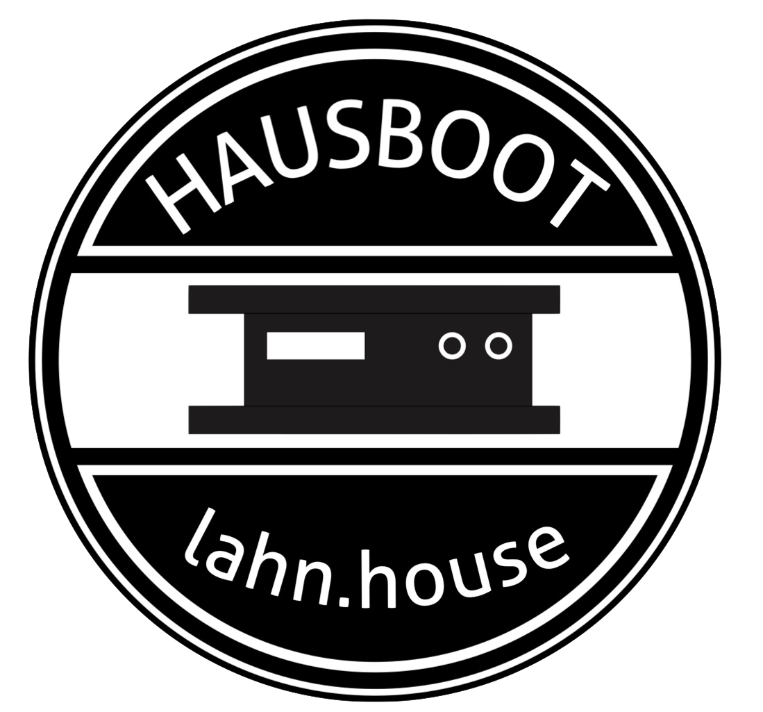 Image-1.png
