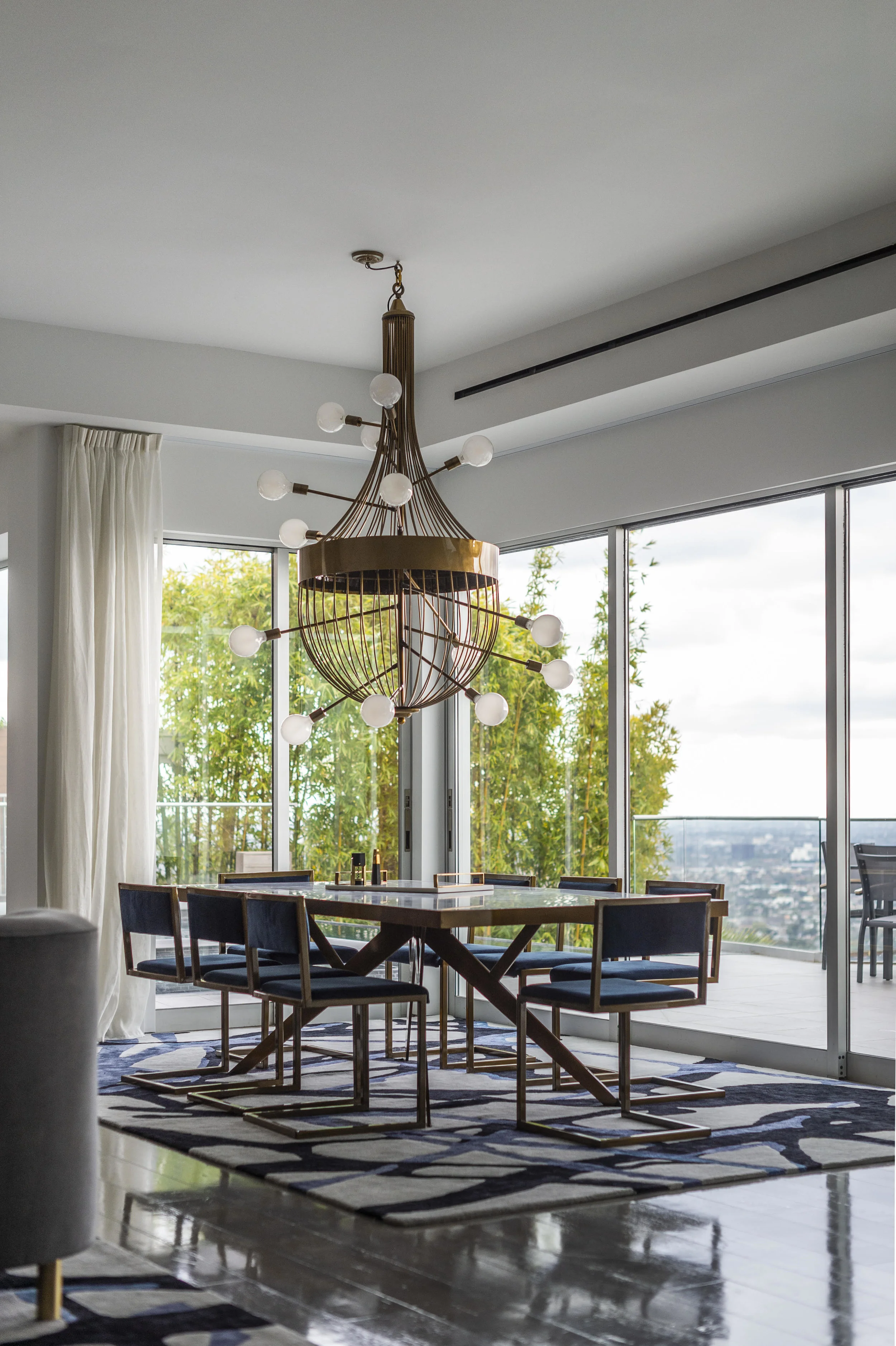 lightfixture.jpg