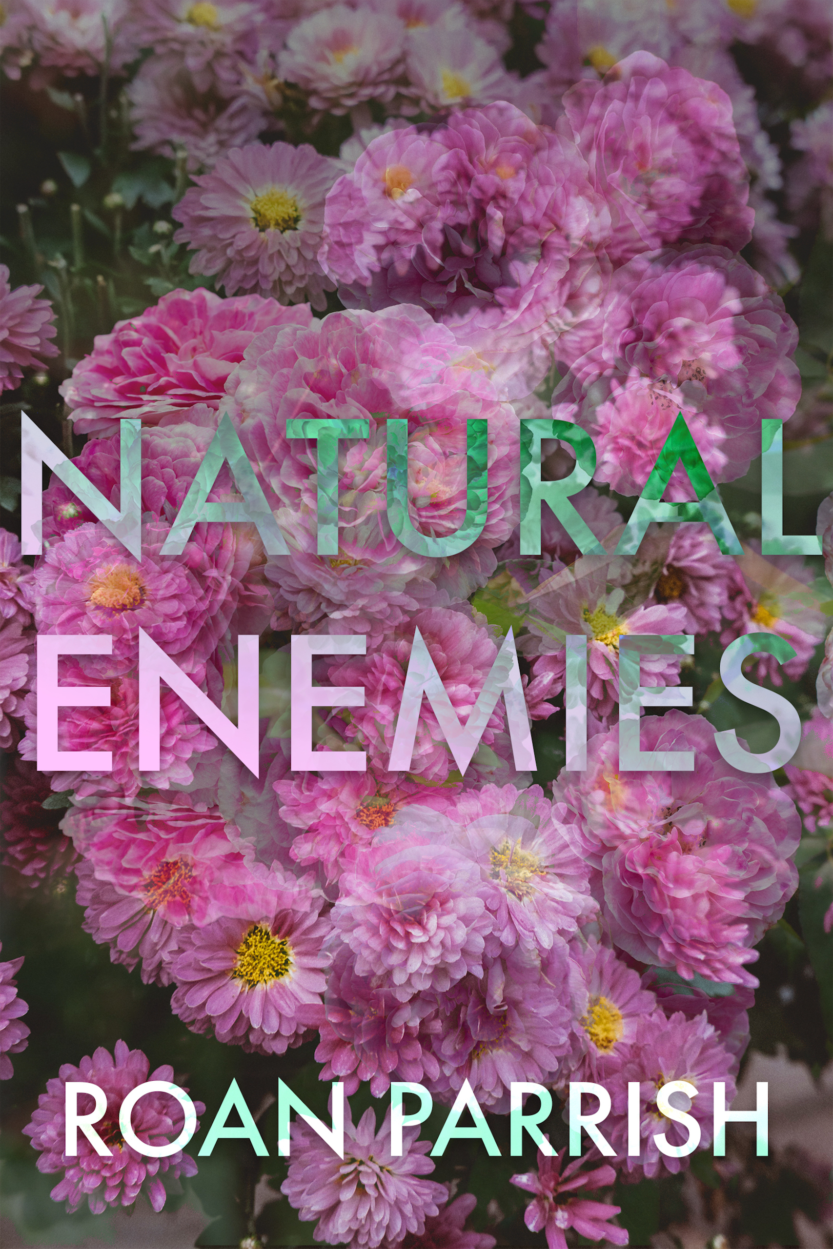 Natural Enemies