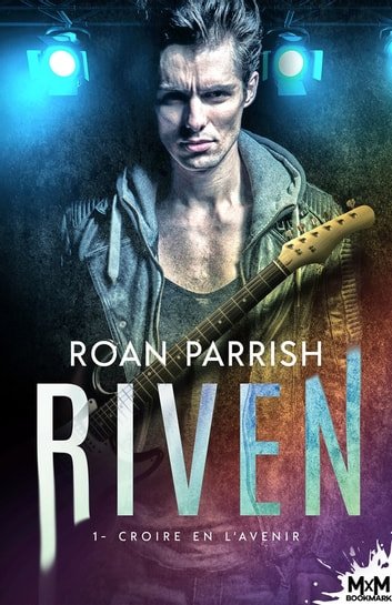 riven french translation roan parrish