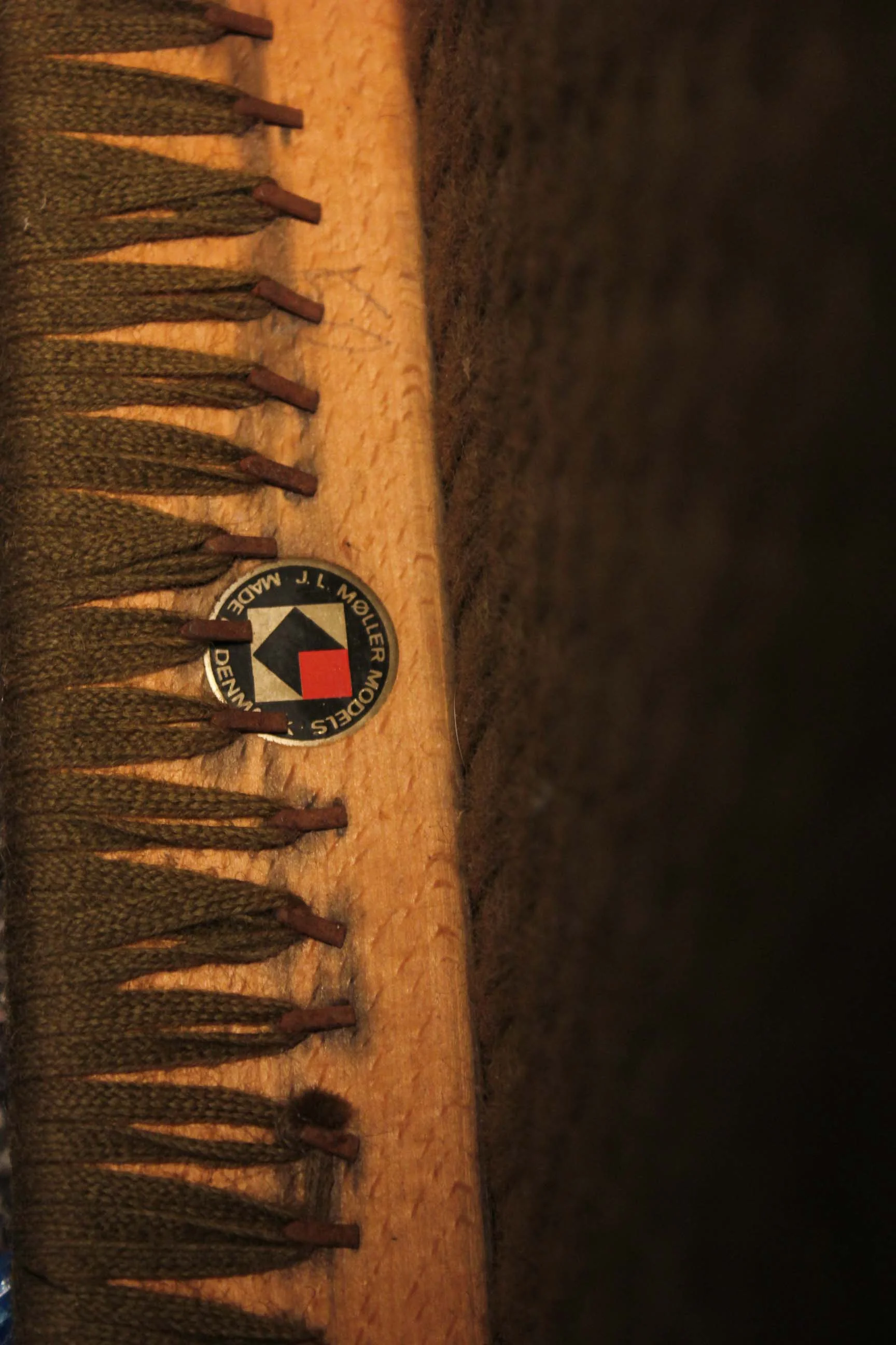 CHAIR 4.jpg