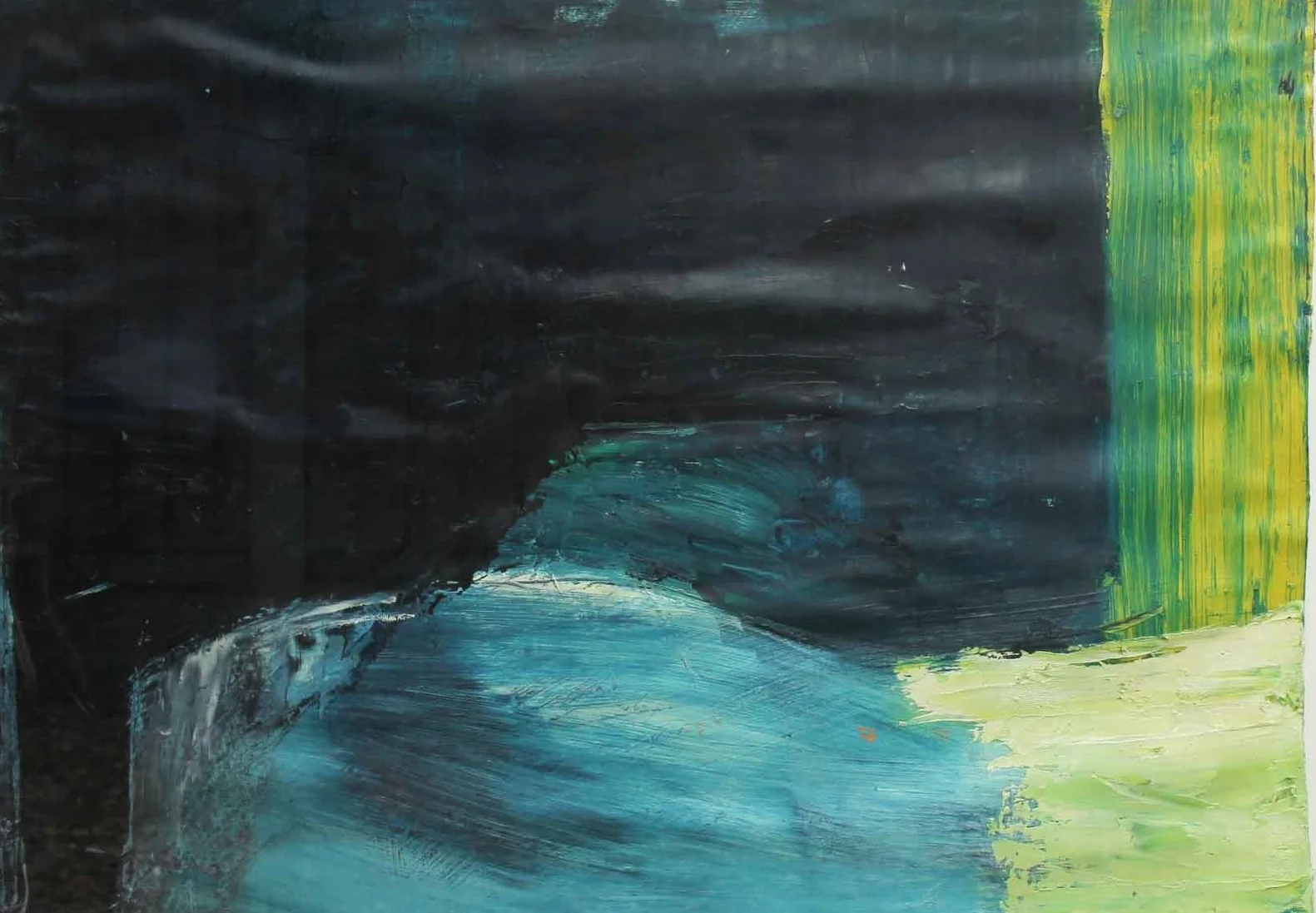 JR Dyer Blue.jpg