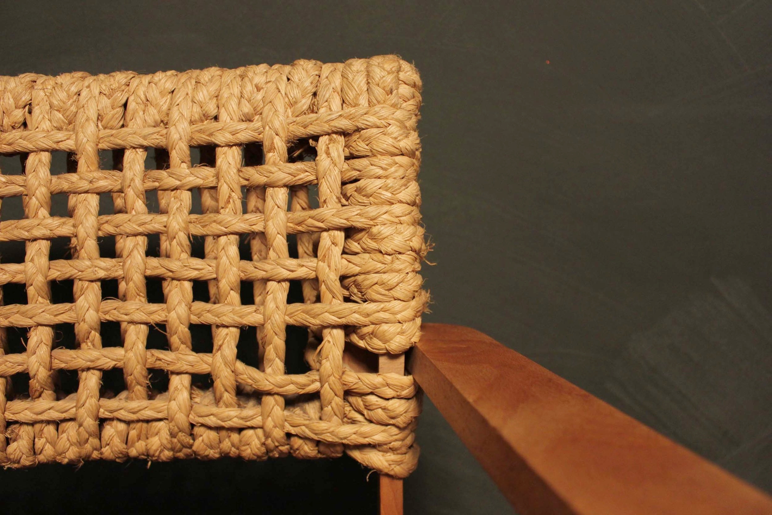 AM CHAIR 1.jpg