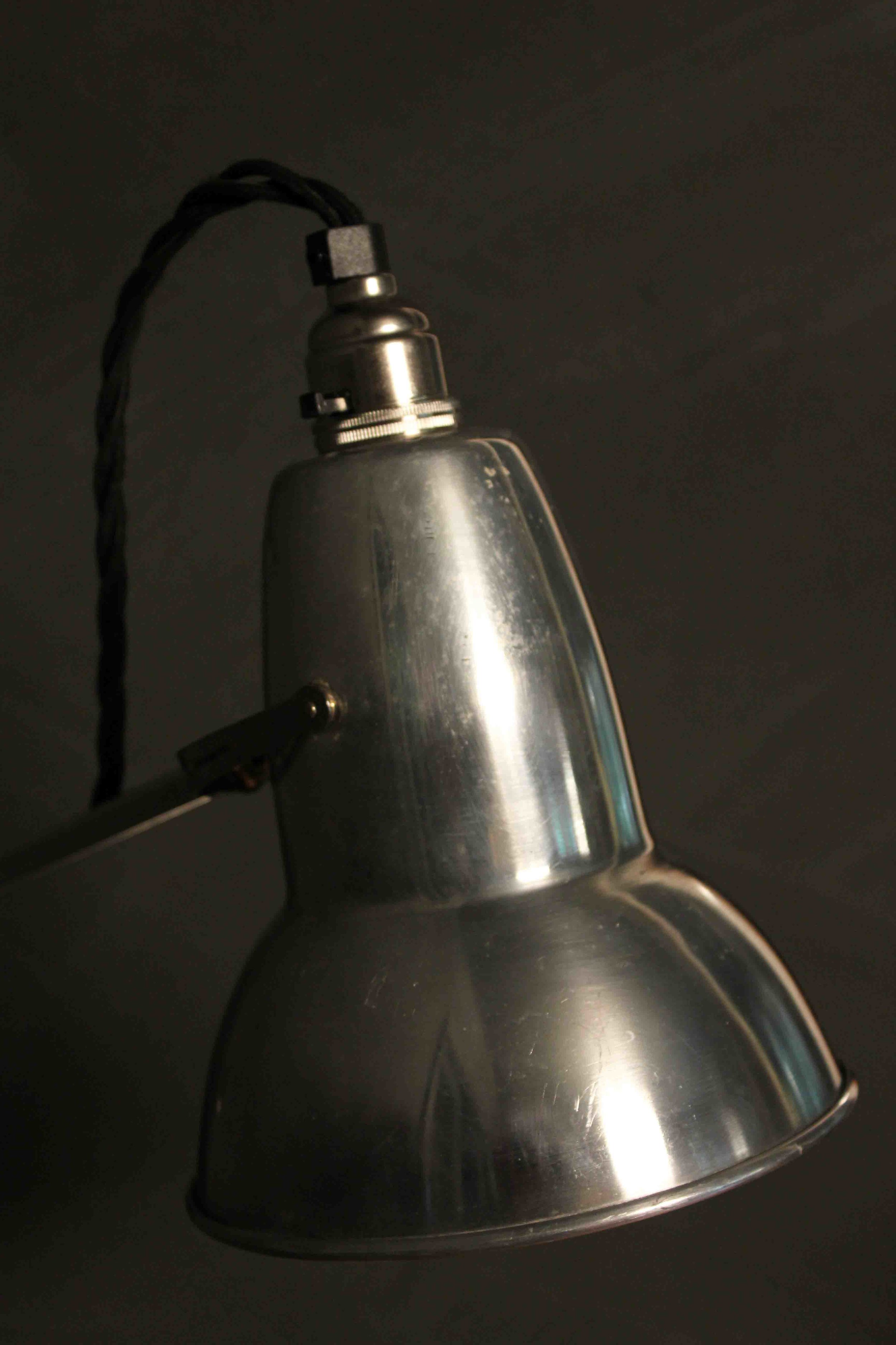 Anglepoise 1.jpg