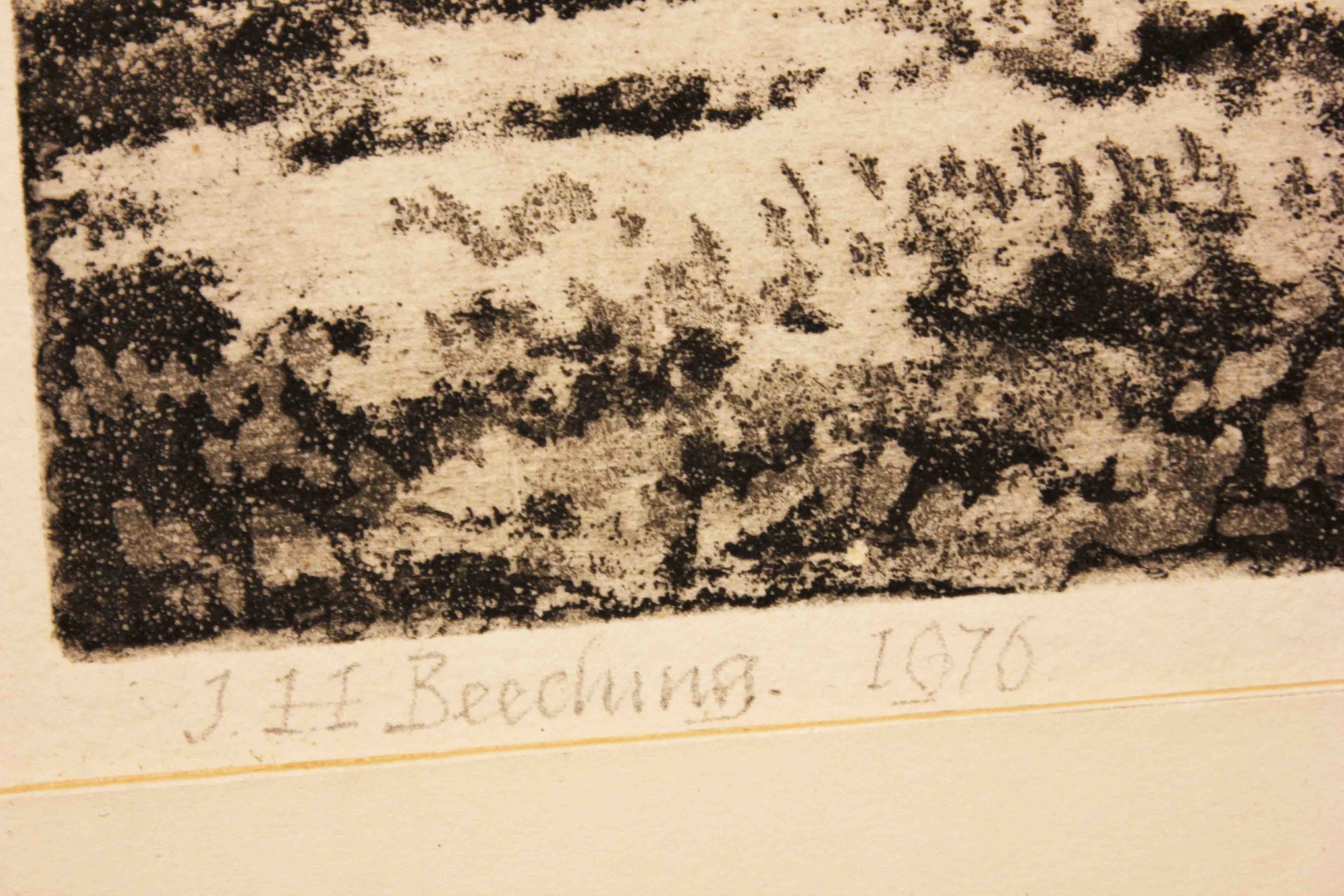 J Beeching Alps 2.jpg
