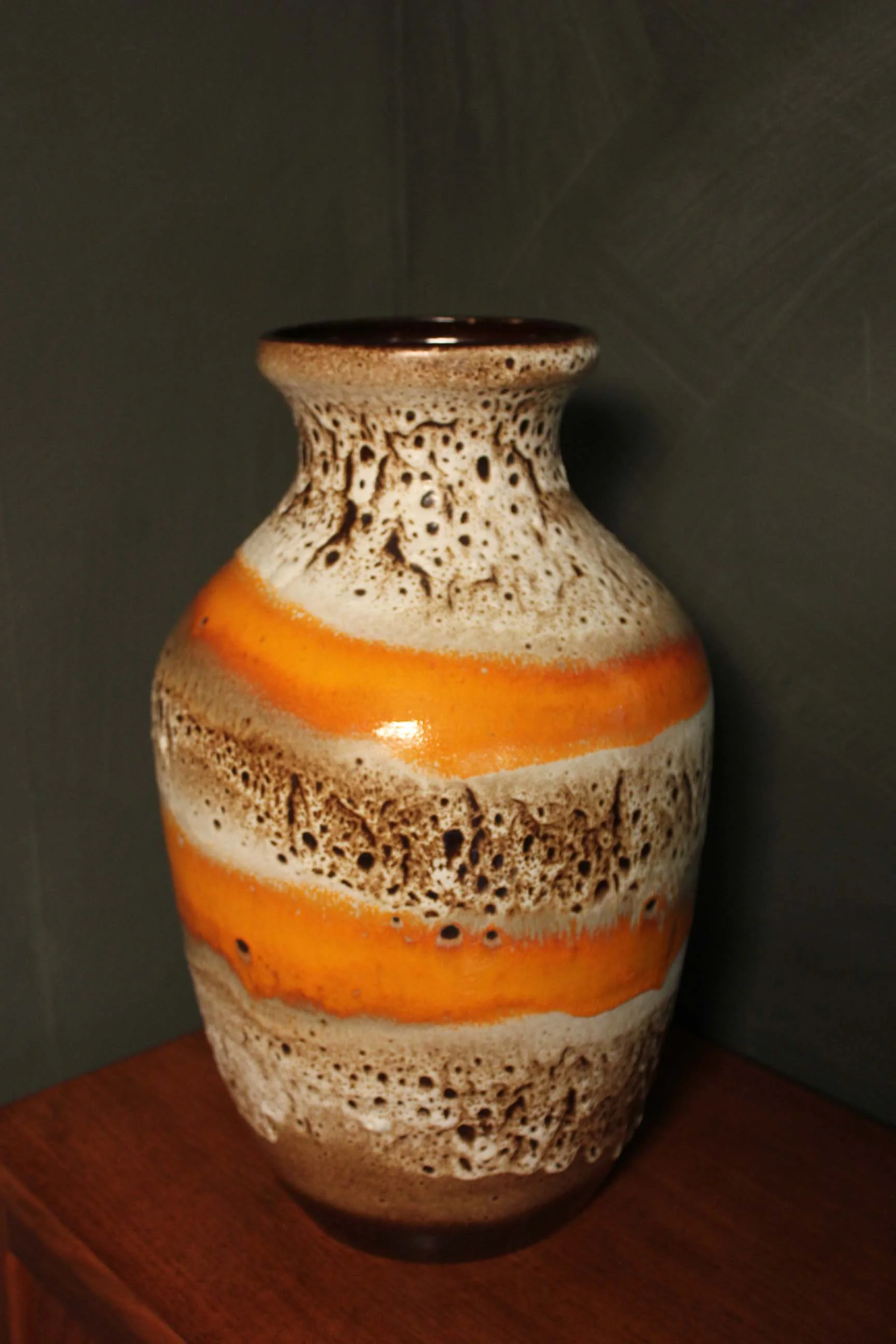 scheurich vase 1a.jpg