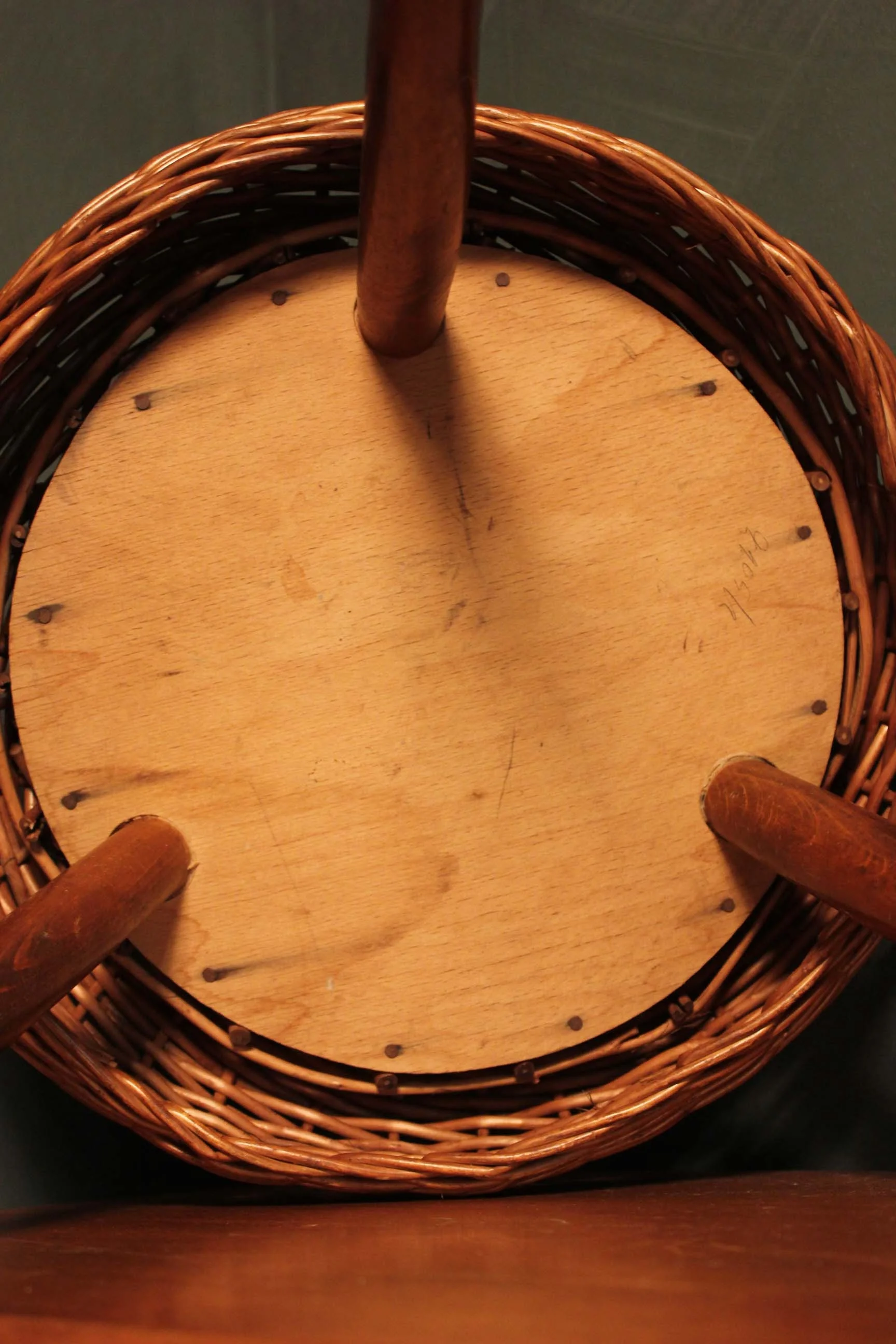stool 4.jpg