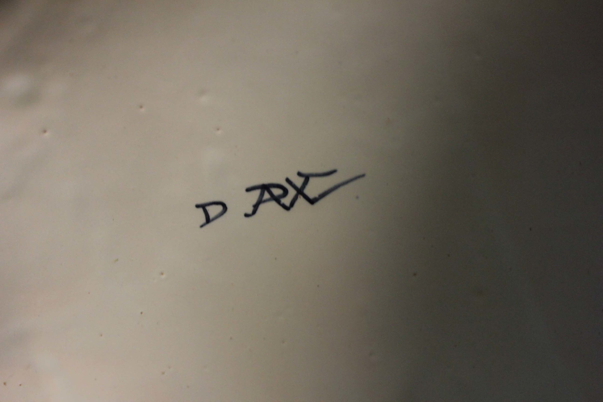 vase 5.jpg