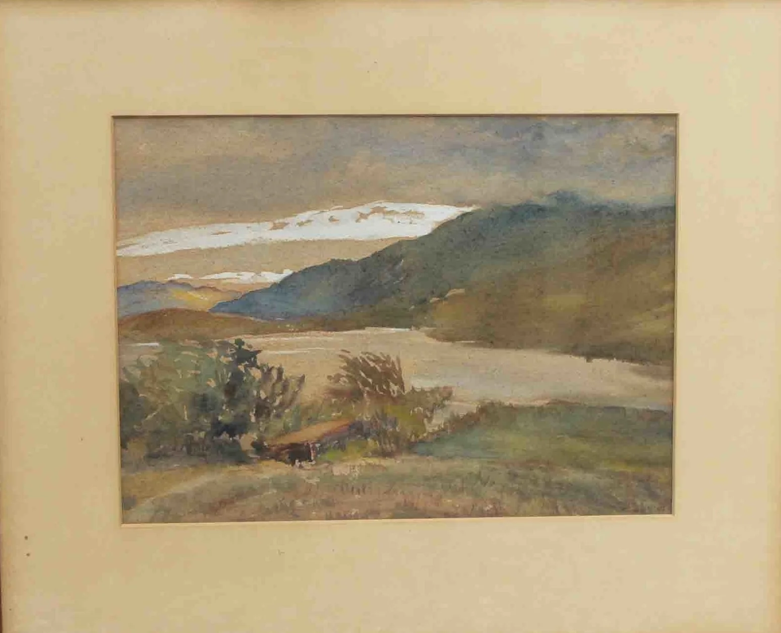 Morning in Scotland.jpg