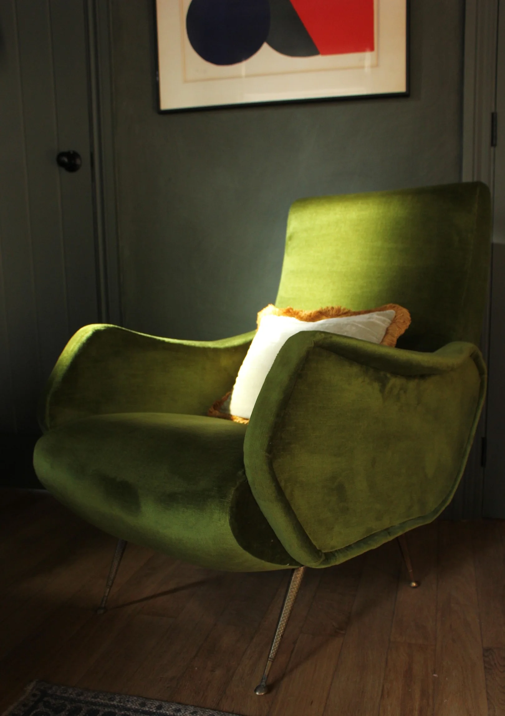 Green CHAIR 2.jpg