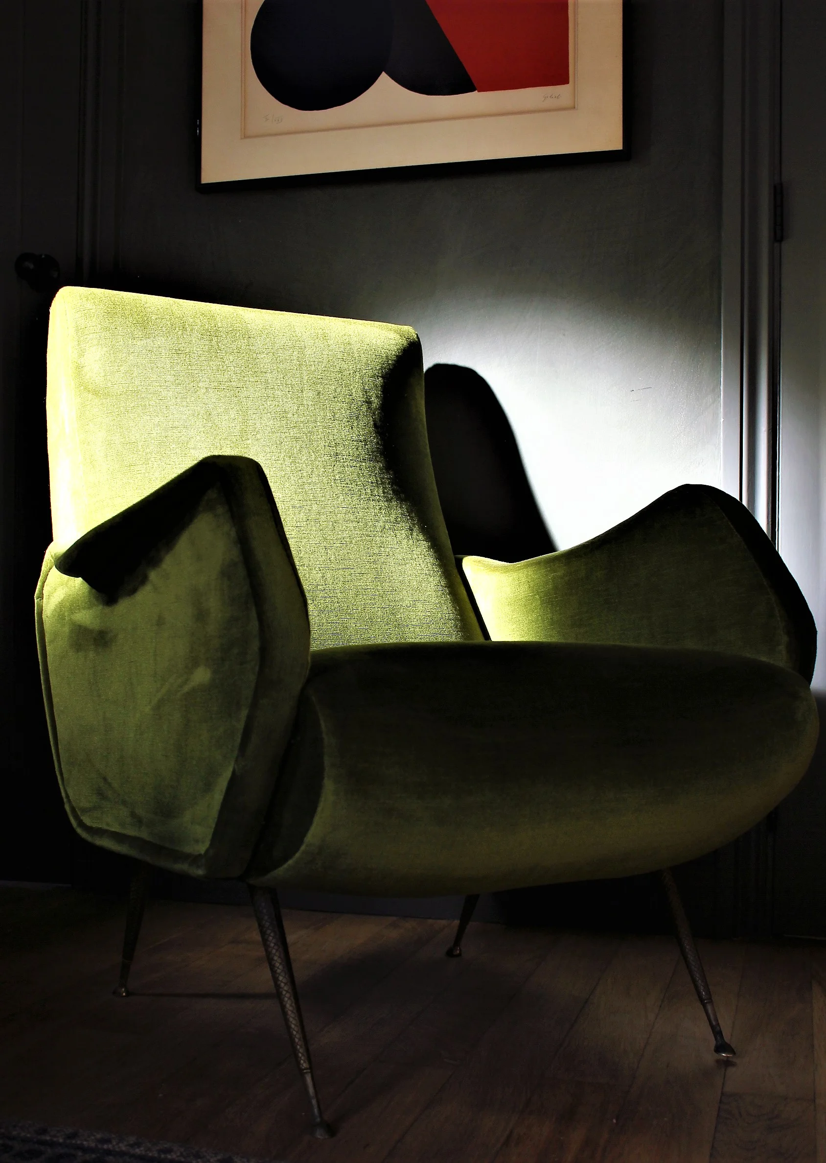 Green Chair.jpg