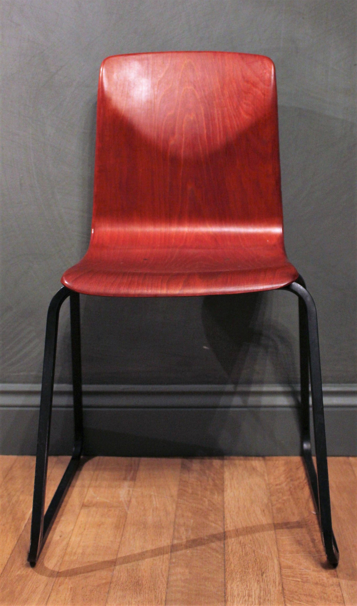Stack Chair 3.jpg