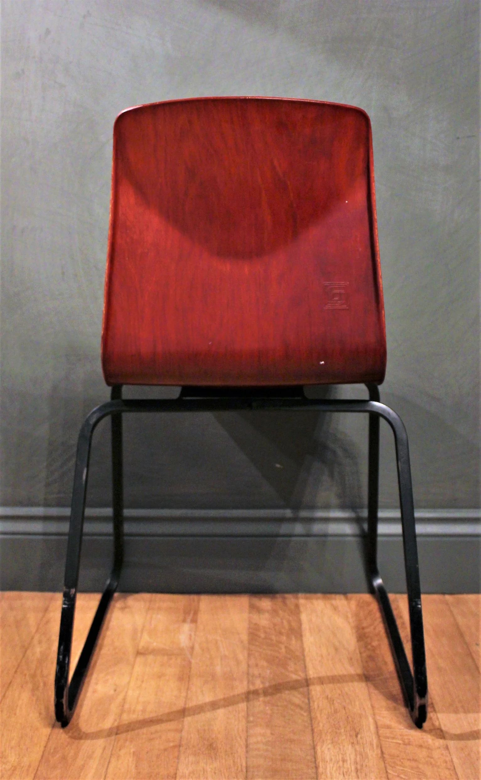 stack Chair 5.jpg