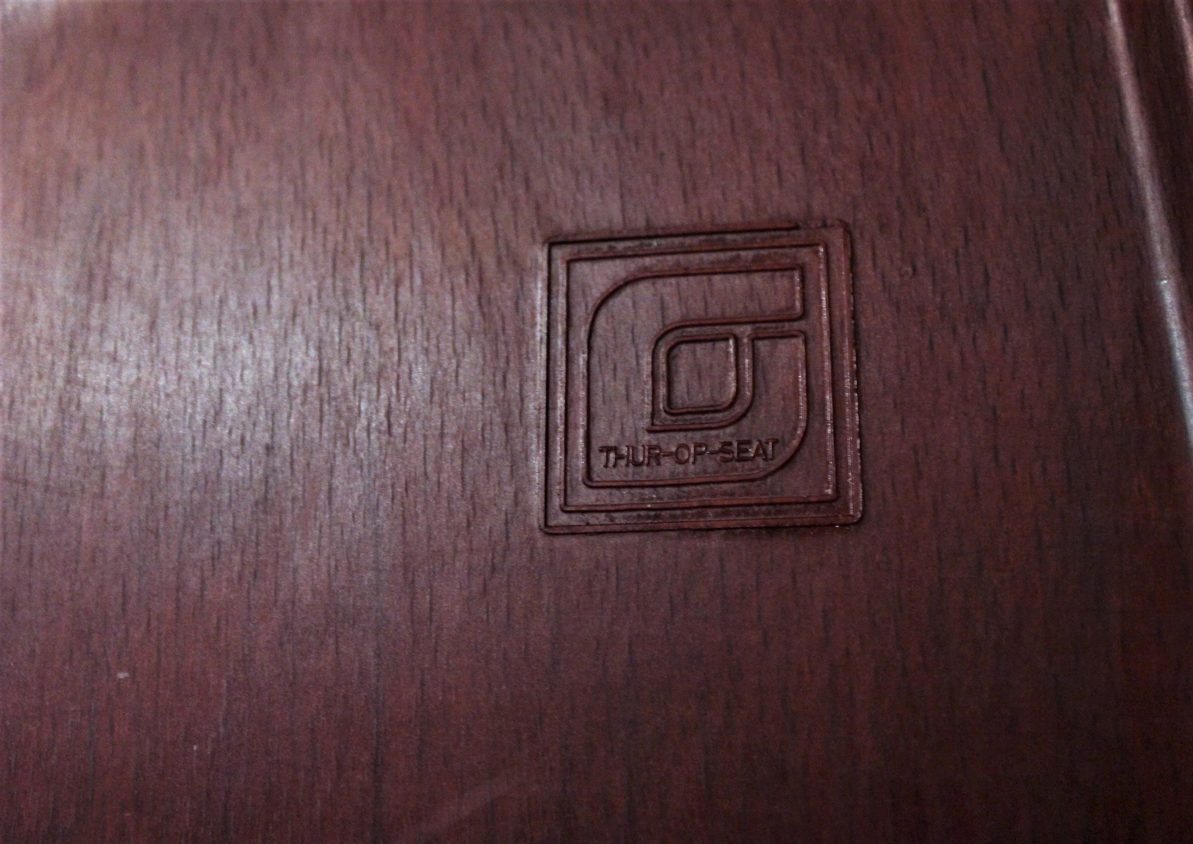 Stack Chair 4.jpg