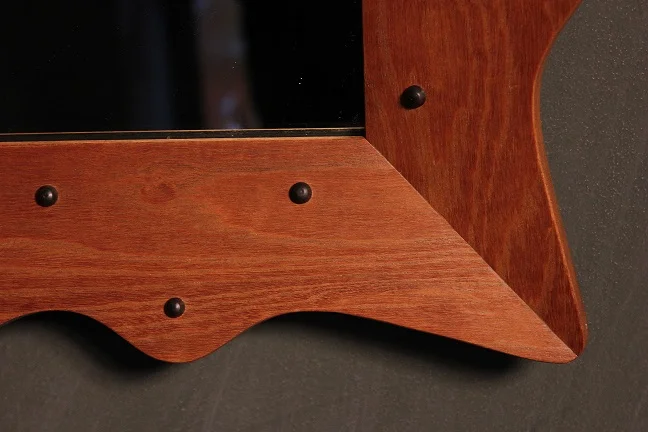 Heals Mirror final.jpg