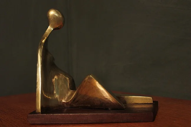 sculpture 5.jpg