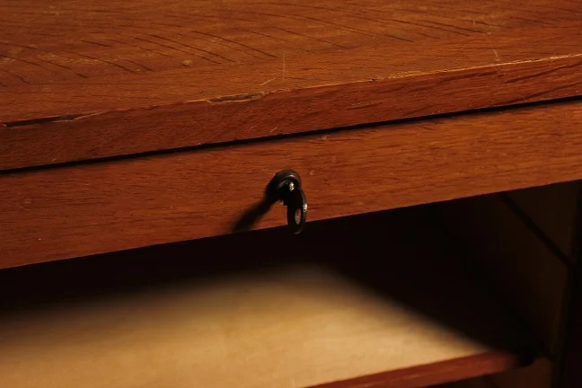 Tambour 3.jpg