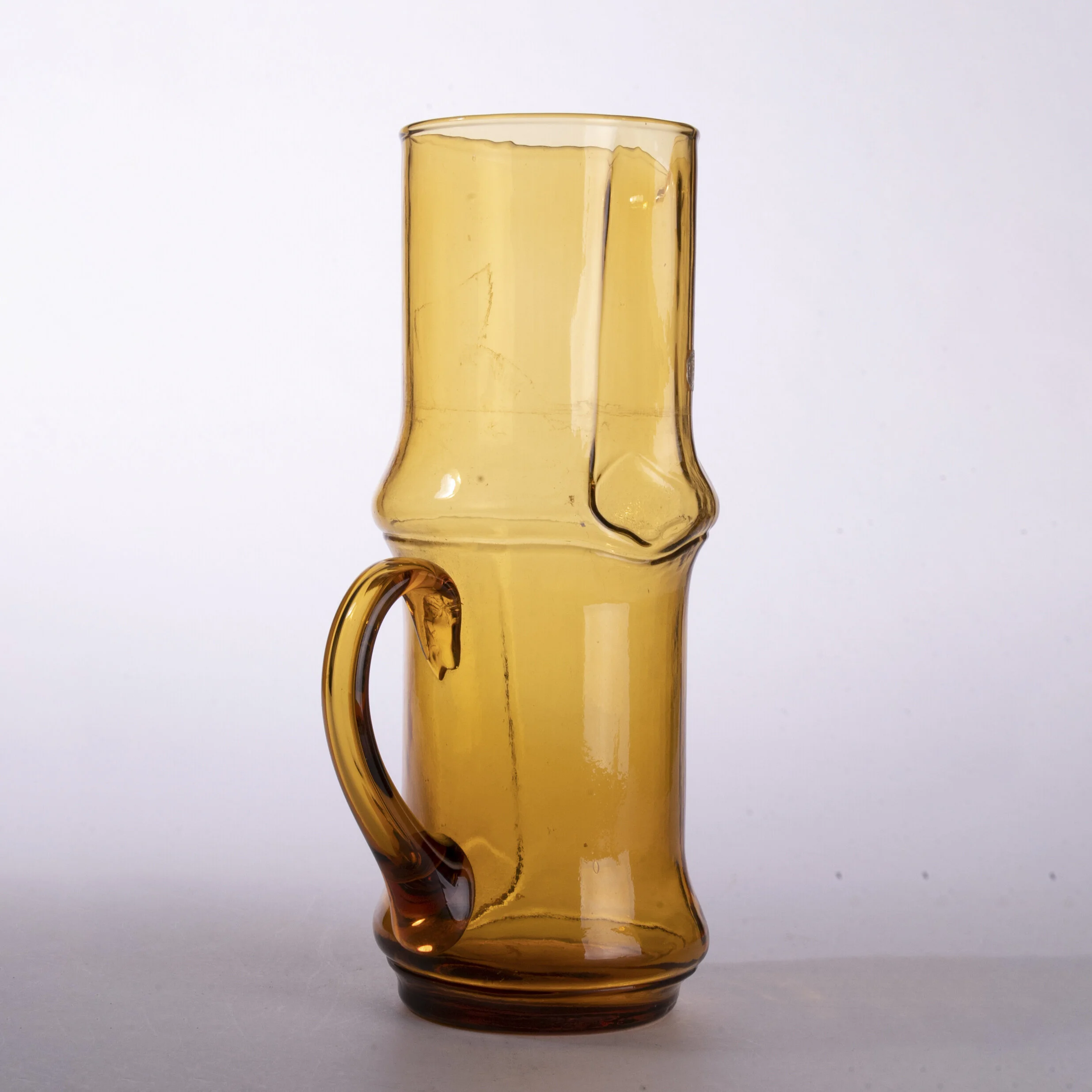 italian-glass-drinks-set-in-bamboo-style-c1960_35213k_48.jpg